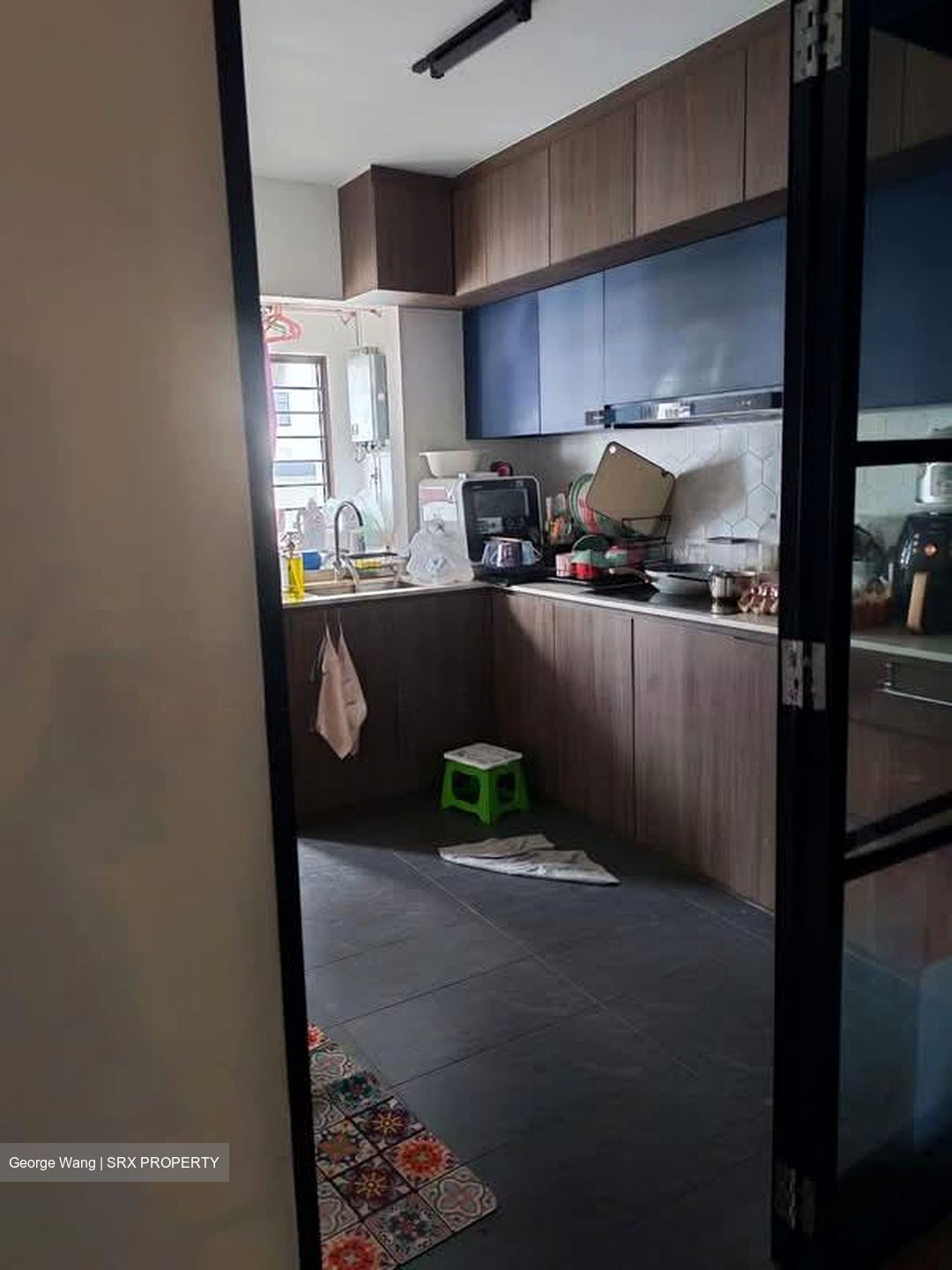 Blk 604 Jurong West Street 62 (Jurong West), HDB 5 Rooms #566380241